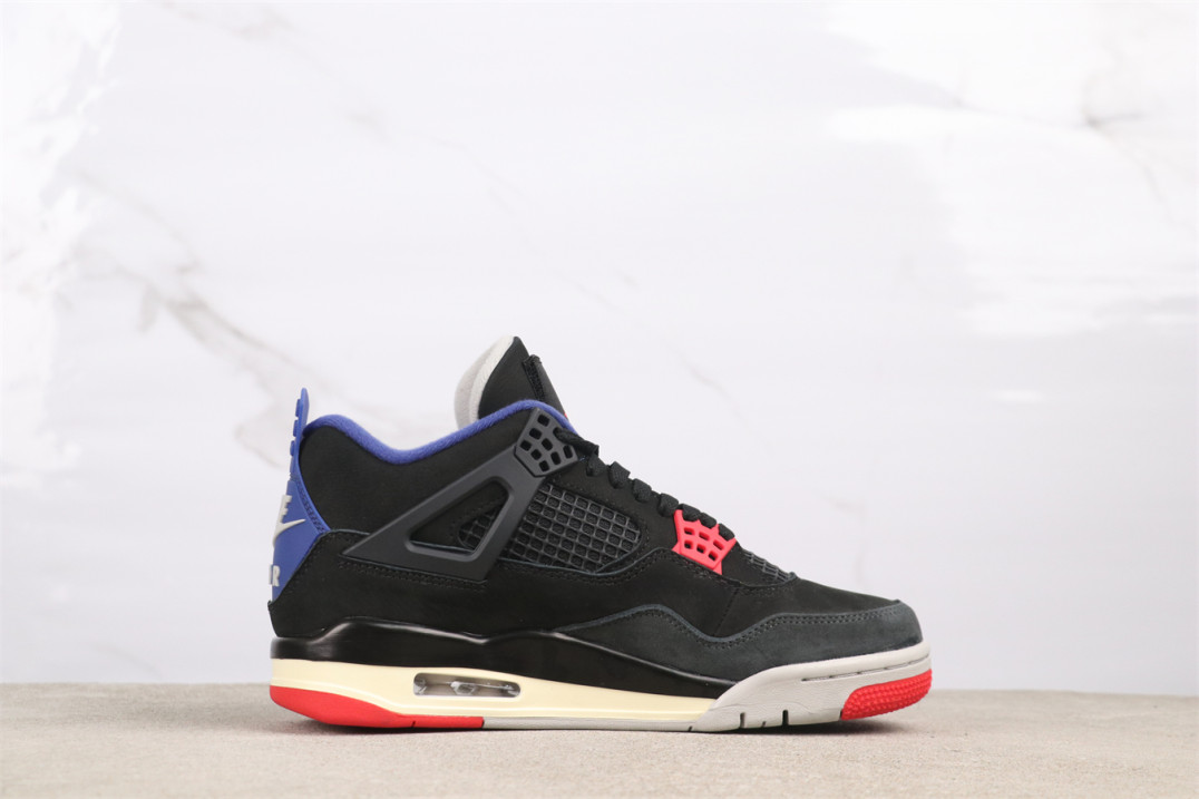 75USD AIR JORDAN 4 “RARE AIR” Style:FV5029-003 Size:40-47.5 75USD AIR JORDAN 4 “RARE AIR” Style:FV5029-003 Size:40-47.5