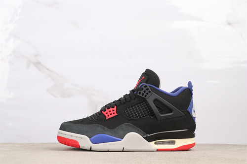 75USD AIR JORDAN 4 “RARE AIR” Style:FV5029-003 Size:40-47.5 75USD AIR JORDAN 4 “RARE AIR” Style:FV5029-003 Size:40-47.5