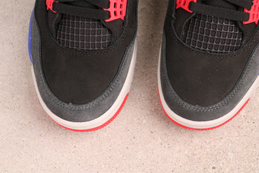 75USD AIR JORDAN 4 “RARE AIR” Style:FV5029-003 Size:40-47.5 75USD AIR JORDAN 4 “RARE AIR” Style:FV5029-003 Size:40-47.5