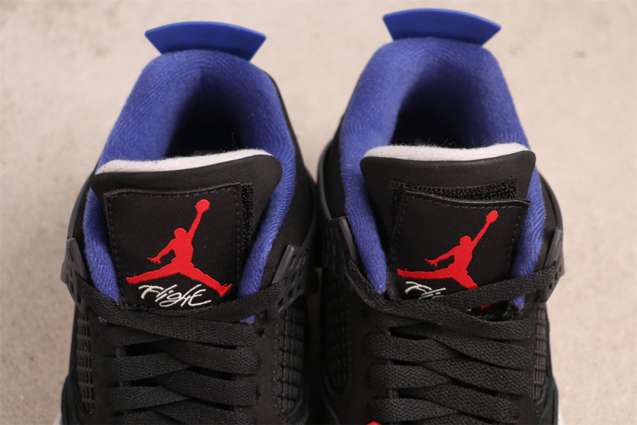75USD AIR JORDAN 4 “RARE AIR” Style:FV5029-003 Size:40-47.5 75USD AIR JORDAN 4 “RARE AIR” Style:FV5029-003 Size:40-47.5