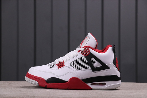 76USD Air Jordan 4 Retro DC7770-160 SIZE 40-47.5
