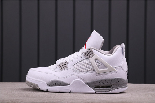 76USD Air Jordan 4 SE University Blue CT8527-100 40-47