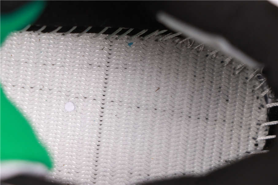 78USD Air Jordan 4 Rasta AQ9129-100 40-47.5