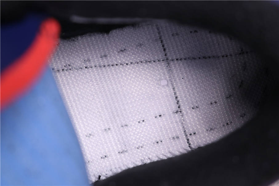 Air Jordan 4 WNTR Loyal Blue [CQ9597-401]