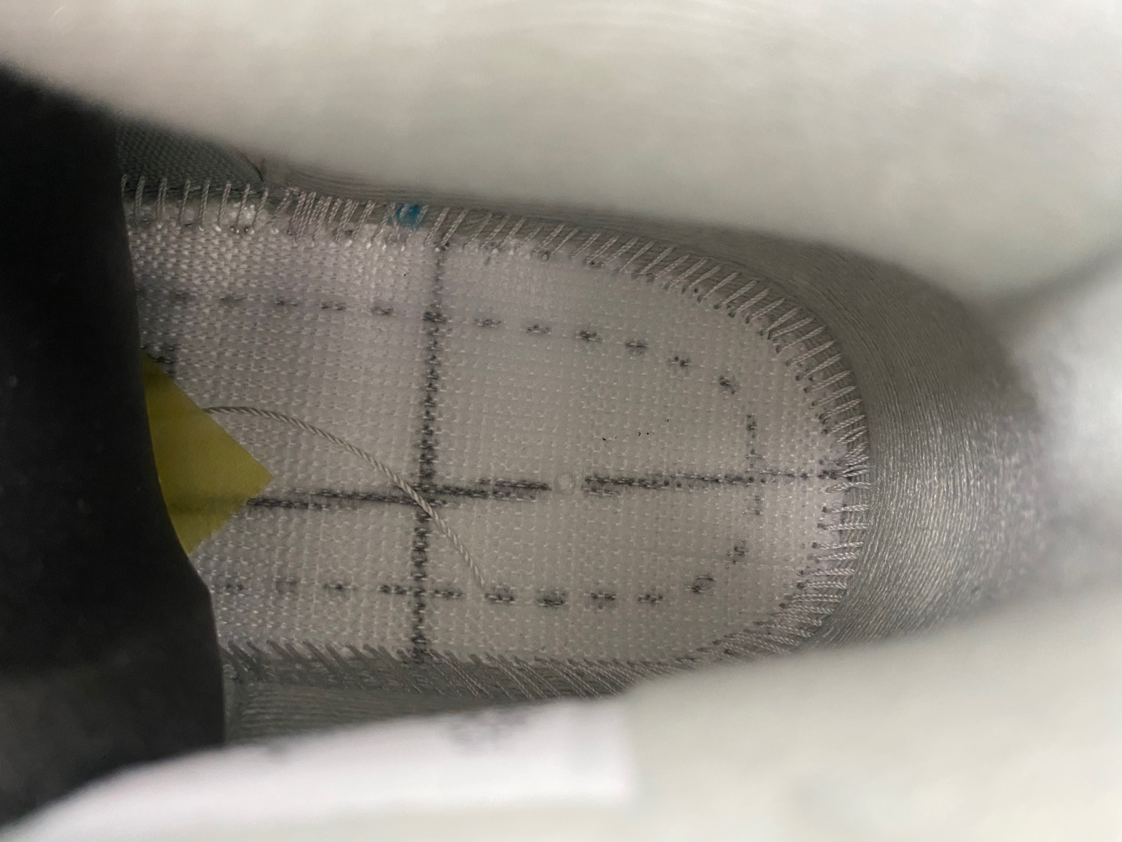 Air Jordan 4 WMNS Seafoam [HV0823-003]