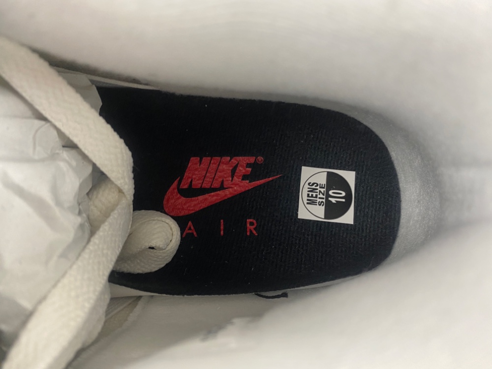 86USD Air Jordan 4 “White Cement”FV5029-100