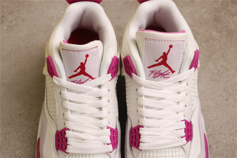 US$35 Nike SB x Jordan Air Jordan 4 DR5415-105