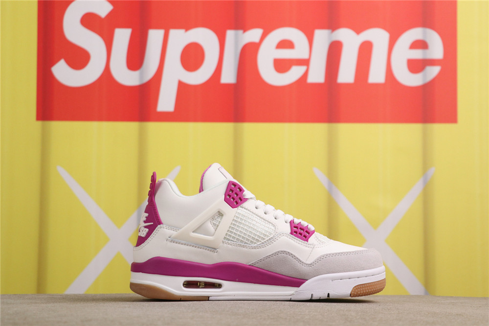 US$35 Nike SB x Jordan Air Jordan 4 DR5415-105