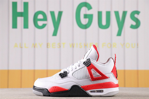 US$40 Air Jordan 4 DH6927-161 Size 36-47.5