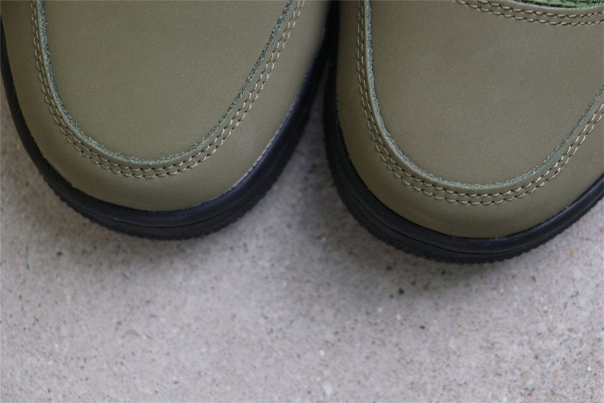 Air Jordan 4 Retro [JBM351-M1]