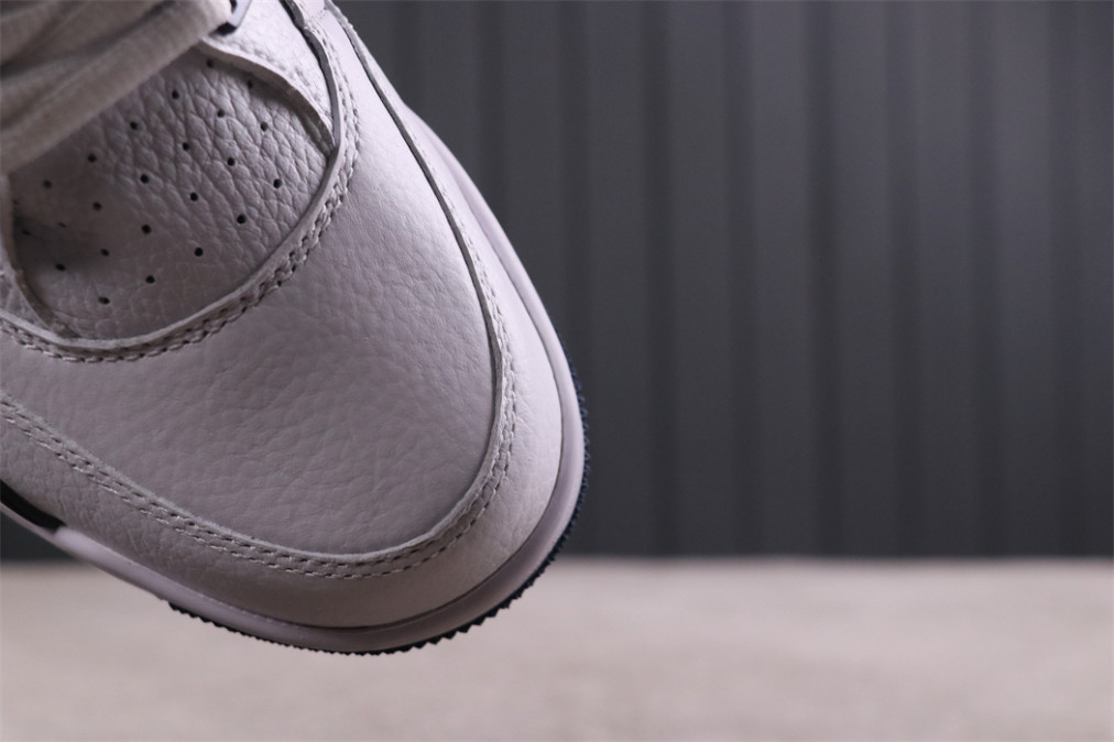 Air Jordan 4 Columbia [408452-107]