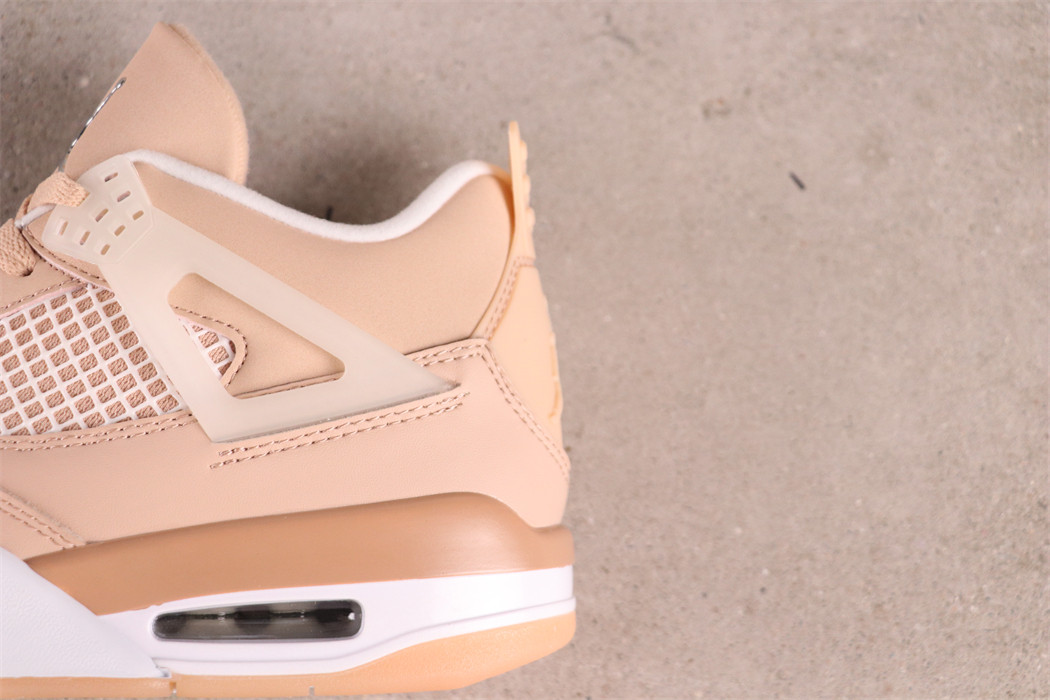 US$40Union x Air Jordan 4 DJ0675-200 Size 36-47.5