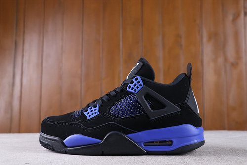 US$44 Air Jordan 4 CT8527-018 Size 36-46