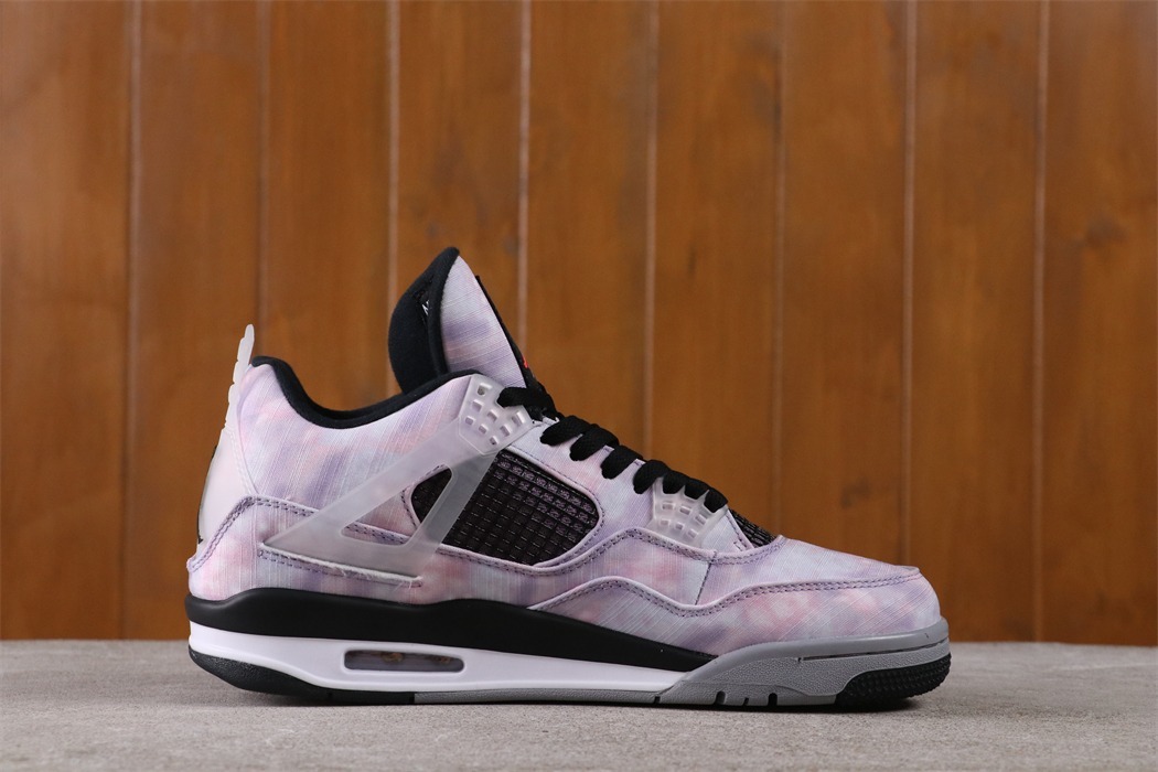 Air Jordan 4 Zen Master [DH7138-506]