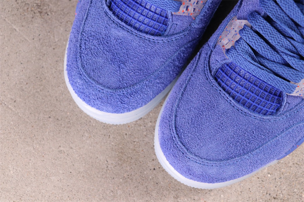 Air Jordan 4 [904283]