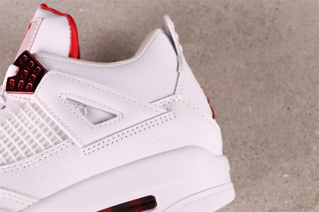 US$53 Air Jordan 4 CT8527-112 Size 40-47.5