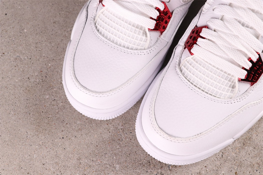 US$53 Air Jordan 4 CT8527-112 Size 40-47.5