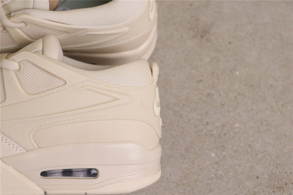 US$53 Air Jordan 4 RM Legend Light Brown FQ7940-200 传奇浅棕色 Size 36-47.5(36 36.5 37.5 38 38.5 39 40.5 US$53 Air Jordan 4 RM Legend Light Brown FQ7940-200 传奇浅棕色 Size 36-47.5(36 36.5 37.5 38 38.5 39 40.5
