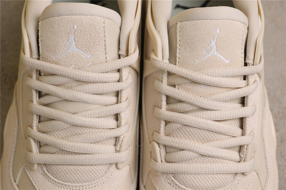 US$53 Air Jordan 4 RM Legend Light Brown FQ7940-200 传奇浅棕色 Size 36-47.5(36 36.5 37.5 38 38.5 39 40.5 US$53 Air Jordan 4 RM Legend Light Brown FQ7940-200 传奇浅棕色 Size 36-47.5(36 36.5 37.5 38 38.5 39 40.5