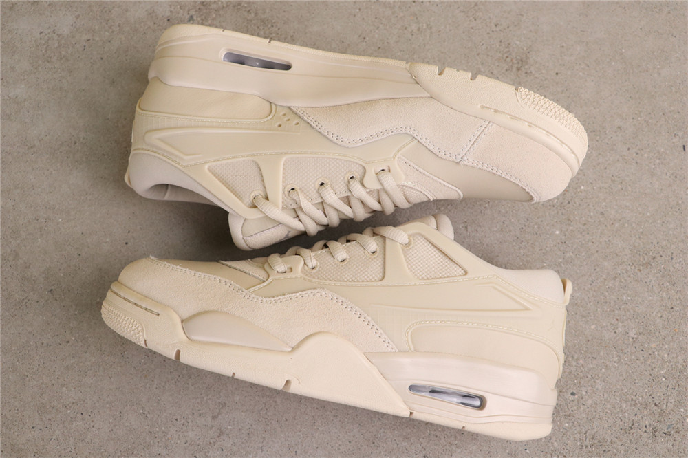 US$53 Air Jordan 4 RM Legend Light Brown FQ7940-200 传奇浅棕色 Size 36-47.5(36 36.5 37.5 38 38.5 39 40.5 US$53 Air Jordan 4 RM Legend Light Brown FQ7940-200 传奇浅棕色 Size 36-47.5(36 36.5 37.5 38 38.5 39 40.5