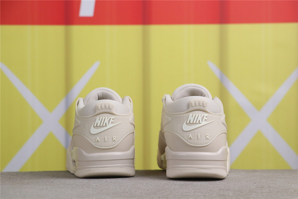 US$53 Air Jordan 4 RM Legend Light Brown FQ7940-200 传奇浅棕色 Size 36-47.5(36 36.5 37.5 38 38.5 39 40.5 US$53 Air Jordan 4 RM Legend Light Brown FQ7940-200 传奇浅棕色 Size 36-47.5(36 36.5 37.5 38 38.5 39 40.5