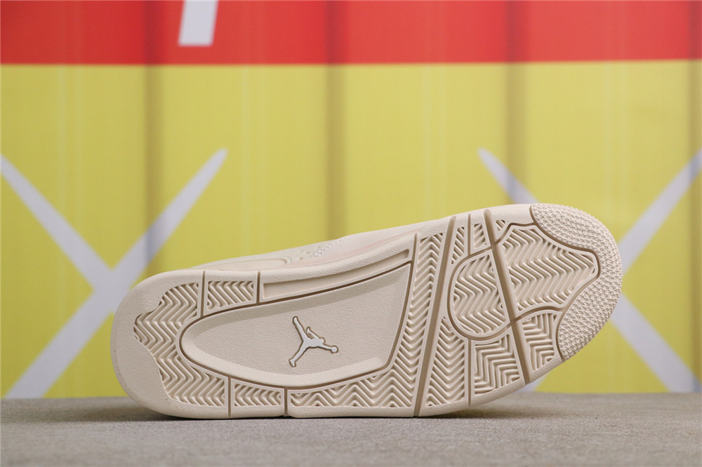 US$53 Air Jordan 4 RM Legend Light Brown FQ7940-200 传奇浅棕色 Size 36-47.5(36 36.5 37.5 38 38.5 39 40.5 US$53 Air Jordan 4 RM Legend Light Brown FQ7940-200 传奇浅棕色 Size 36-47.5(36 36.5 37.5 38 38.5 39 40.5