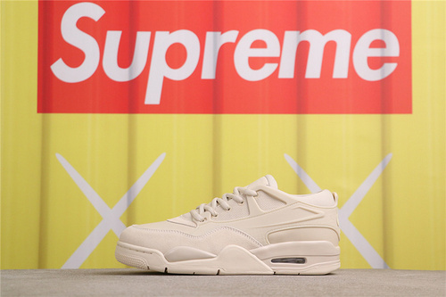 US$53 Air Jordan 4 RM Legend Light Brown FQ7940-200 传奇浅棕色 Size 36-47.5(36 36.5 37.5 38 38.5 39 40.5 US$53 Air Jordan 4 RM Legend Light Brown FQ7940-200 传奇浅棕色 Size 36-47.5(36 36.5 37.5 38 38.5 39 40.5
