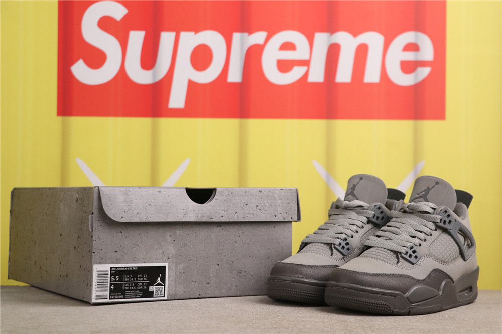 US$57 Air Jordan 4 Paris Olympics FQ7928-001 巴黎奥运会 Size 36-47.5(36 36.5 37.5 38 38.5 39 40 40.5 41 US$57 Air Jordan 4 Paris Olympics FQ7928-001 巴黎奥运会 Size 36-47.5(36 36.5 37.5 38 38.5 39 40 40.5 41