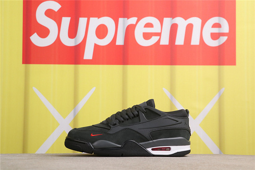 US$57 Air Jordan Nigel Sylvester x Air Jordan 4 RM Driveway Grey HF4334-004 车道灰 Size 40-47.5 US$57 Air Jordan Nigel Sylvester x Air Jordan 4 RM Driveway Grey HF4334-004 车道灰 Size 40-47.5