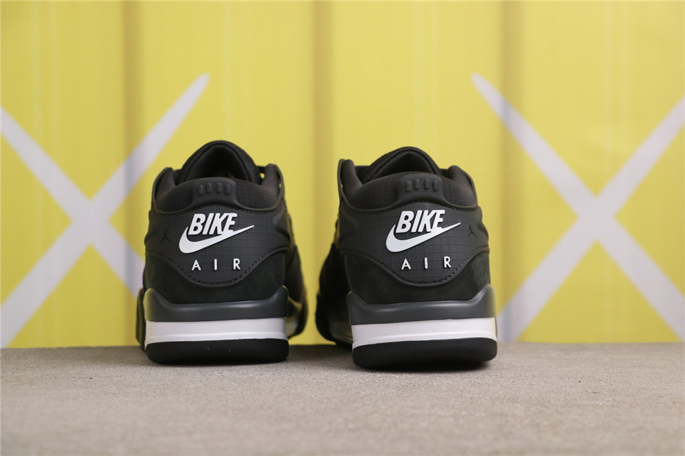 US$57 Air Jordan Nigel Sylvester x Air Jordan 4 RM Driveway Grey HF4334-004 车道灰 Size 40-47.5 US$57 Air Jordan Nigel Sylvester x Air Jordan 4 RM Driveway Grey HF4334-004 车道灰 Size 40-47.5