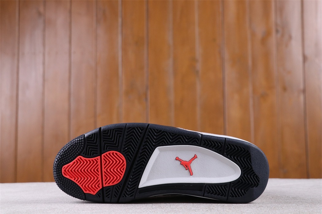 Air Jordan 4 Taupe Haze [DB0732-200]