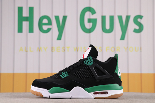 US$77 Air Jordan 4 DR5415-030 Size 40-47.5