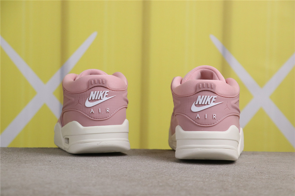 Air Jordan 4 RM [FQ7940-600]