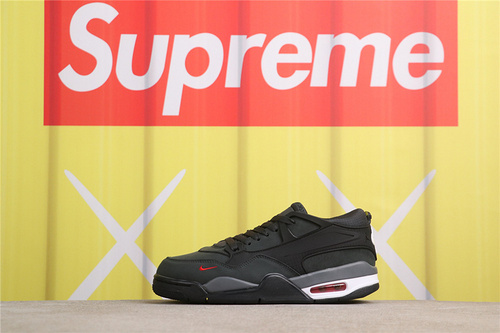 USD$33 Air Jordan Nigel Sylvester x Air Jordan 4 RM Driveway Grey HF4334-004