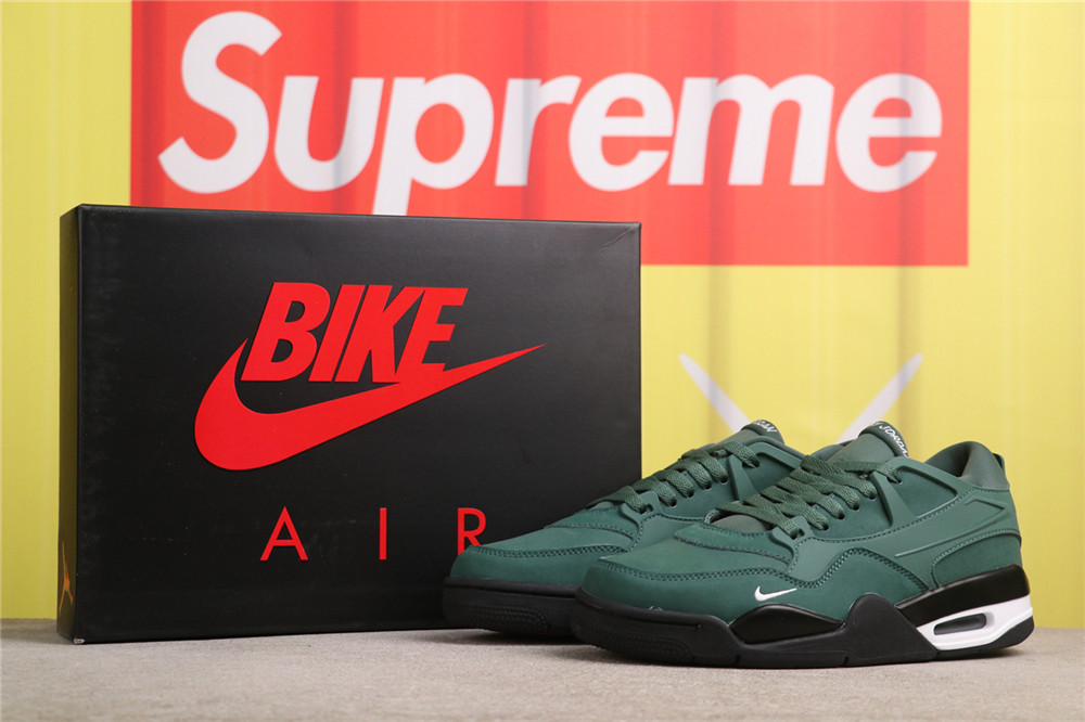 USD$33 Air Jordan Nigel Sylvester x Air Jordan 4 RM Pro Green HF4334-300 Size 36-47.5(36 36.5 37 USD$33 Air Jordan Nigel Sylvester x Air Jordan 4 RM Pro Green HF4334-300 Size 36-47.5(36 36.5 37
