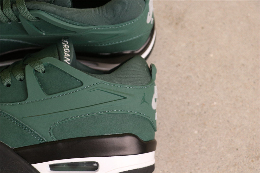 USD$33 Air Jordan Nigel Sylvester x Air Jordan 4 RM Pro Green HF4334-300 Size 36-47.5(36 36.5 37 USD$33 Air Jordan Nigel Sylvester x Air Jordan 4 RM Pro Green HF4334-300 Size 36-47.5(36 36.5 37