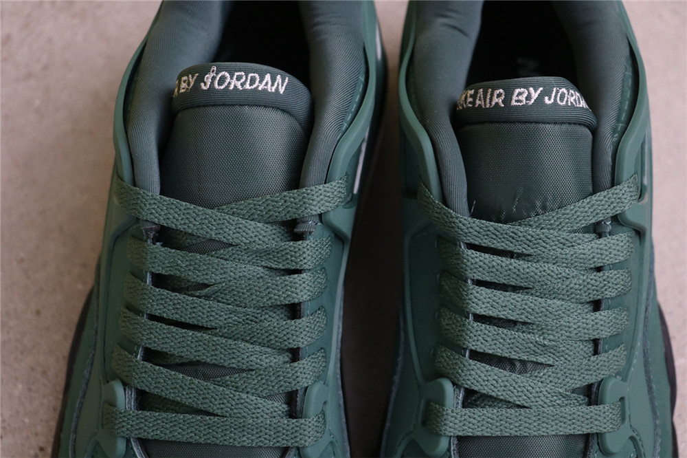 USD$33 Air Jordan Nigel Sylvester x Air Jordan 4 RM Pro Green HF4334-300 Size 36-47.5(36 36.5 37 USD$33 Air Jordan Nigel Sylvester x Air Jordan 4 RM Pro Green HF4334-300 Size 36-47.5(36 36.5 37
