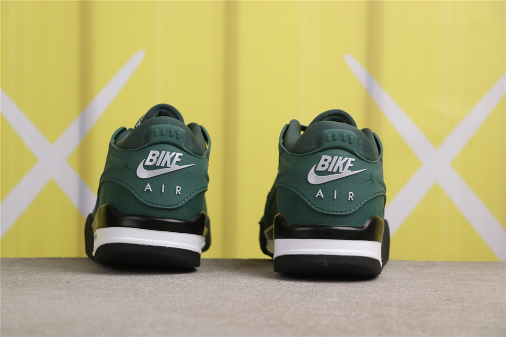 USD$33 Air Jordan Nigel Sylvester x Air Jordan 4 RM Pro Green HF4334-300 Size 36-47.5(36 36.5 37 USD$33 Air Jordan Nigel Sylvester x Air Jordan 4 RM Pro Green HF4334-300 Size 36-47.5(36 36.5 37