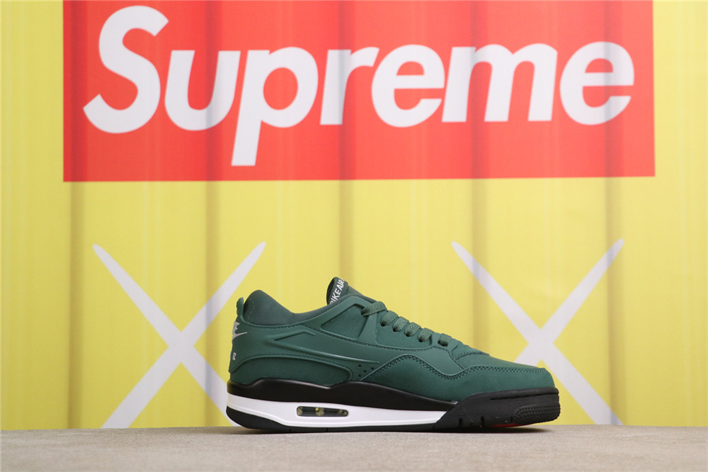 USD$33 Air Jordan Nigel Sylvester x Air Jordan 4 RM Pro Green HF4334-300 Size 36-47.5(36 36.5 37 USD$33 Air Jordan Nigel Sylvester x Air Jordan 4 RM Pro Green HF4334-300 Size 36-47.5(36 36.5 37