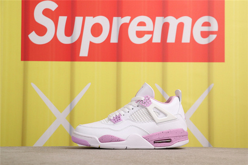 USD$44 TNT Air Jordan 4 RETRO CT8527-116