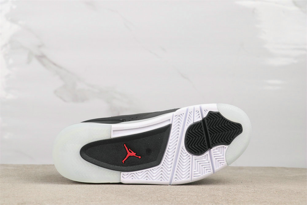 Air Jordan 4 RM [HV5184-010]