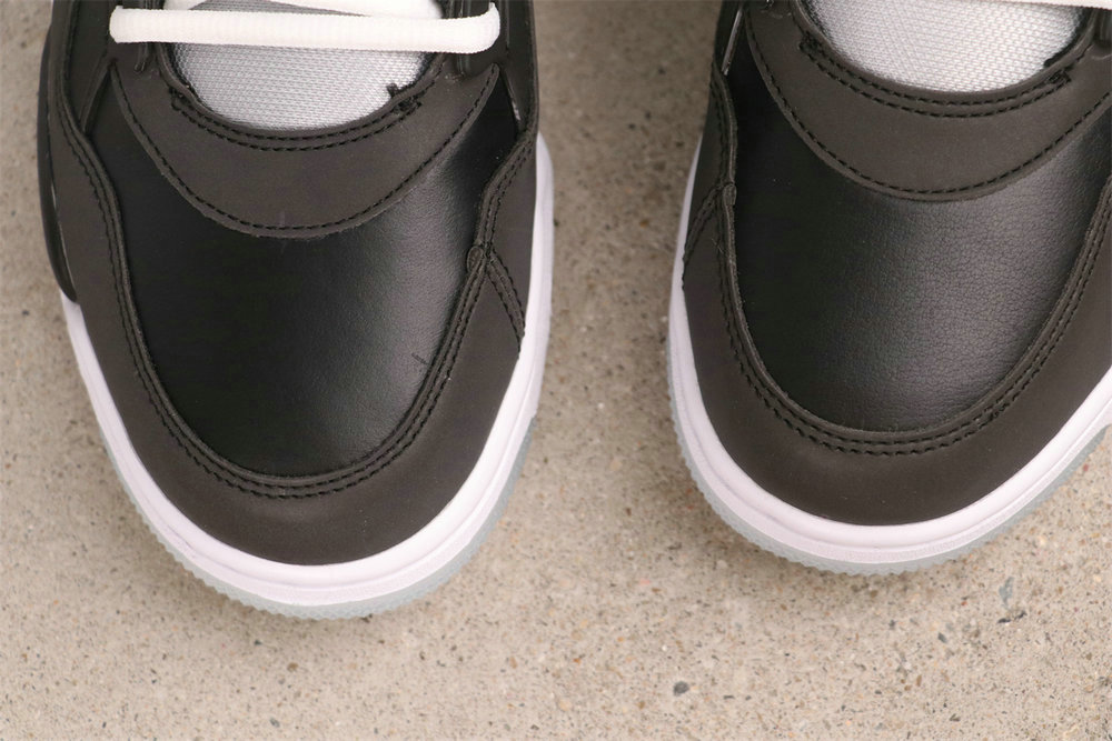 Air Jordan 4 RM [HV5184-010]