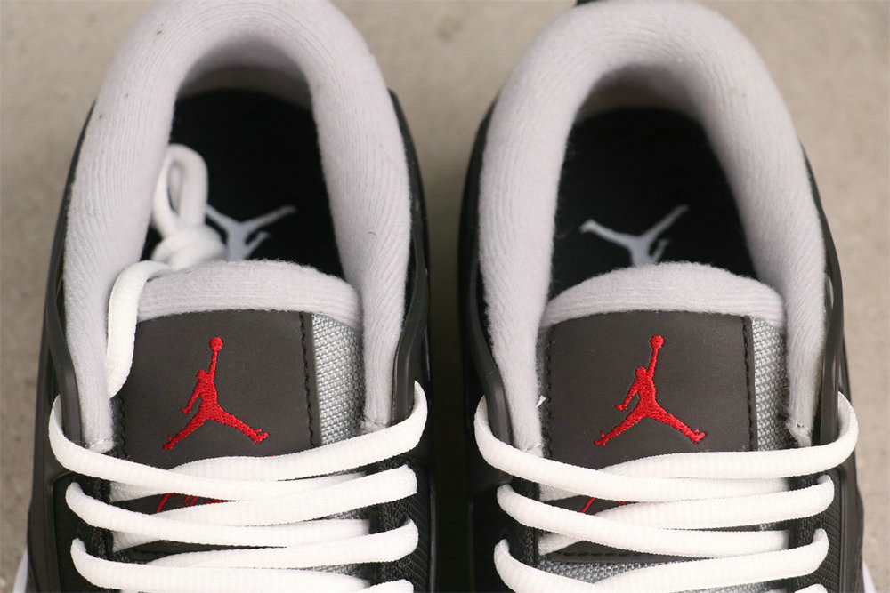 Air Jordan 4 RM [HV5184-010]