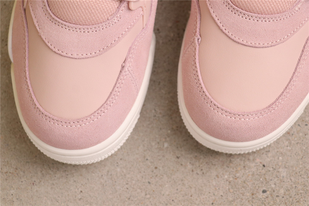 Air Jordan 4 RM [FQ7940-600]