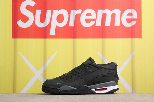 USD$53 Air Jordan Nigel Sylvester x Air Jordan 4 RM Driveway Grey HF4334-004 车道灰 Size 36-45 USD$53 Air Jordan Nigel Sylvester x Air Jordan 4 RM Driveway Grey HF4334-004 车道灰 Size 36-45