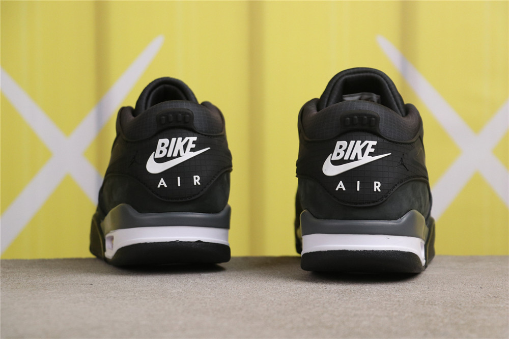 USD$53 Air Jordan Nigel Sylvester x Air Jordan 4 RM Driveway Grey HF4334-004 车道灰 Size 36-45 USD$53 Air Jordan Nigel Sylvester x Air Jordan 4 RM Driveway Grey HF4334-004 车道灰 Size 36-45