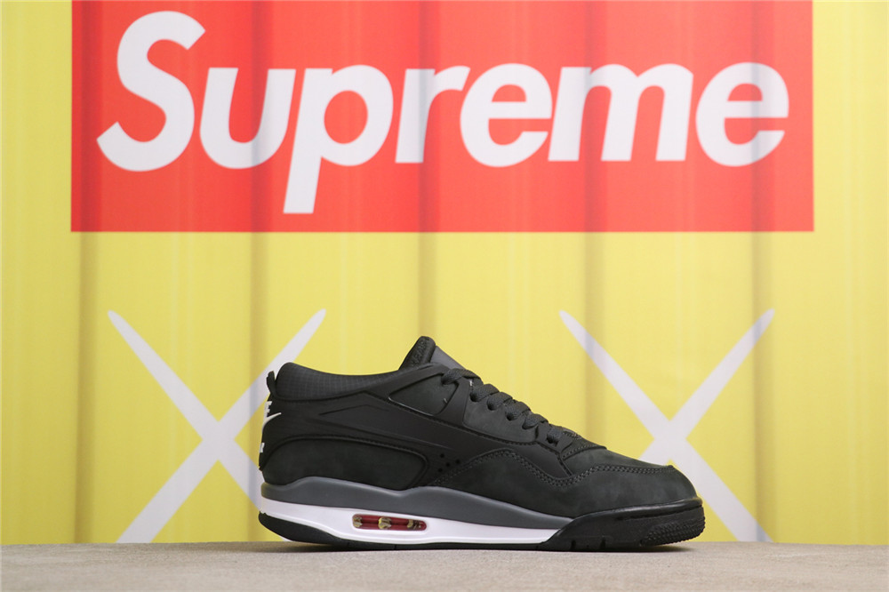 USD$53 Air Jordan Nigel Sylvester x Air Jordan 4 RM Driveway Grey HF4334-004 车道灰 Size 36-45 USD$53 Air Jordan Nigel Sylvester x Air Jordan 4 RM Driveway Grey HF4334-004 车道灰 Size 36-45