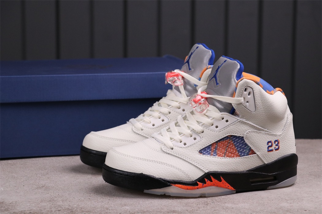 58USD Air Jordan 5 AJ5 136027-148  Size 36-46 us5.5-us12