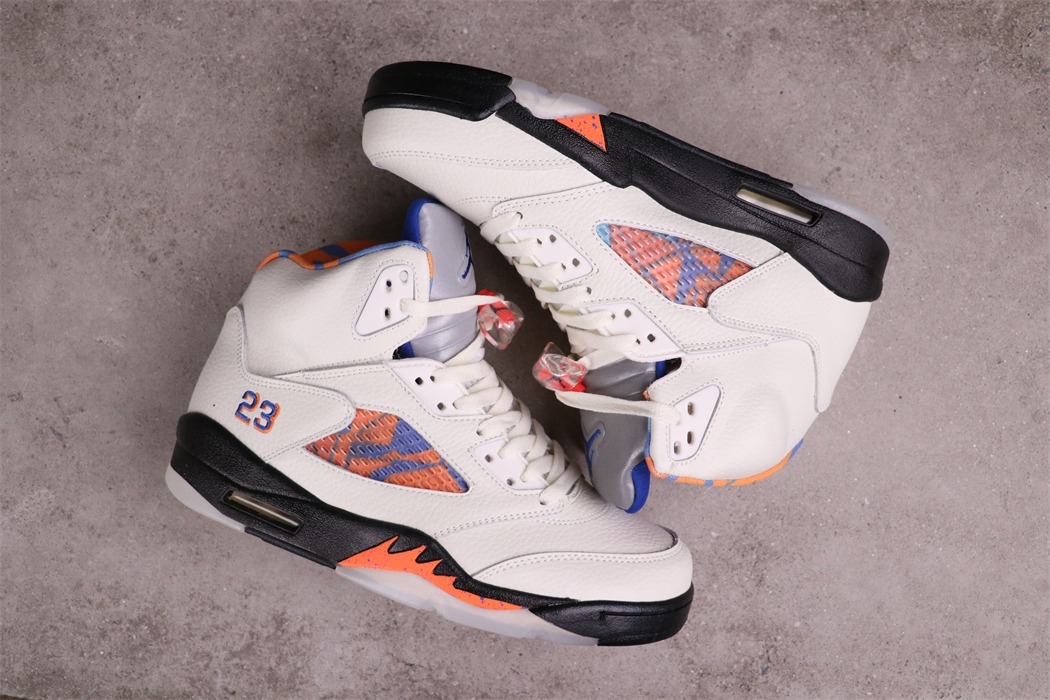 58USD Air Jordan 5 AJ5 136027-148  Size 36-46 us5.5-us12