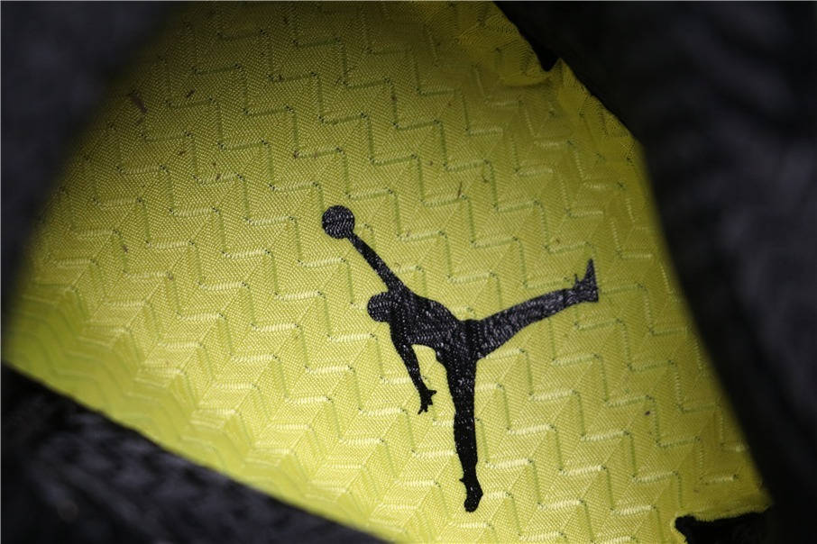 62USD Air Jordan 5 “Oregon” CK6631-307 SIZE 40-47